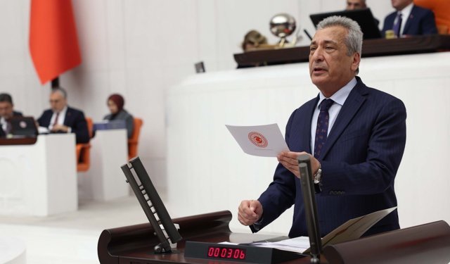 Gaziantep’te ihracatta yüzde 3,8 düşüş var