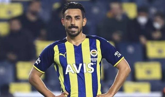 İrfan Can Kahveci “Duyduklarım beni derinden üzdü”