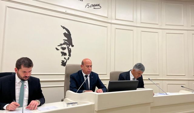 Gaziantep’te ulaşım zammı ile ilgili flaş karar!