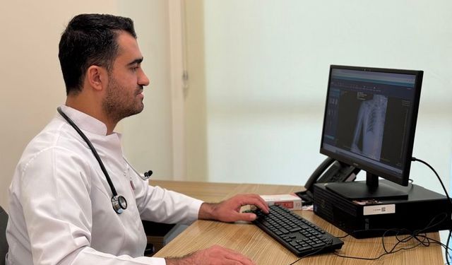 Karbonmonoksit zehirlenmesine dikkat