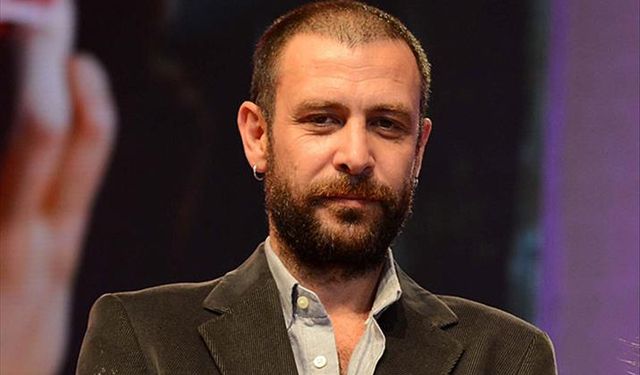 Nejat İşler’den Nuri Bilge’ye Kamera Arkası İsyanı