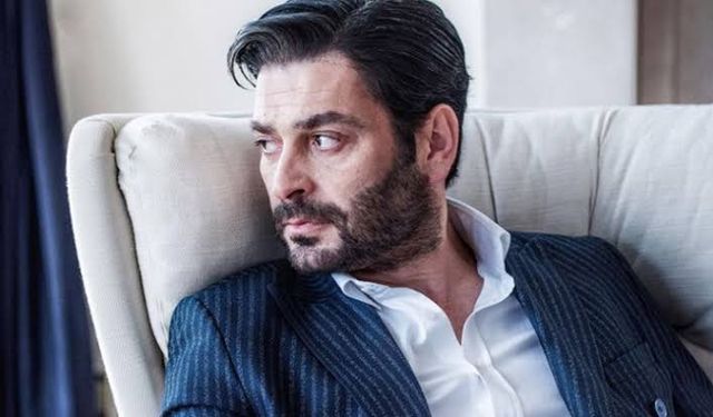 Ozan Akbaba Kiminle Anlaştı?