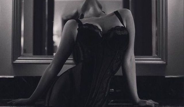 Seks hayatınıza renk katacak oyunlar