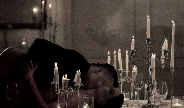 Hangi egzersizler erkeklerde cinsel gücü arttırır?