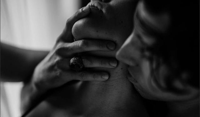 Seks öncesi bedeninizi ve zihninizi Aşk’a hazırlayın