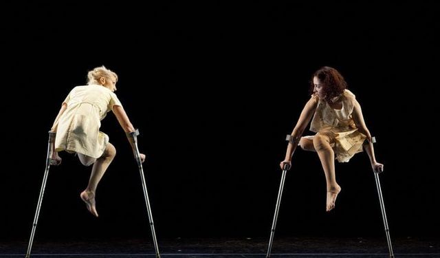 3 Aralık ne günü, önemi nedir?