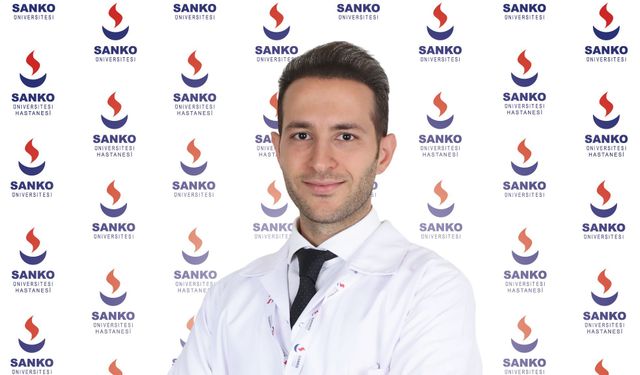 Prostat büyümesi yaşla artıyor