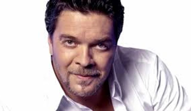 Beyaz ekranlara dönüyor Beyazıt Öztürk’ün yeni programının adı nedir?