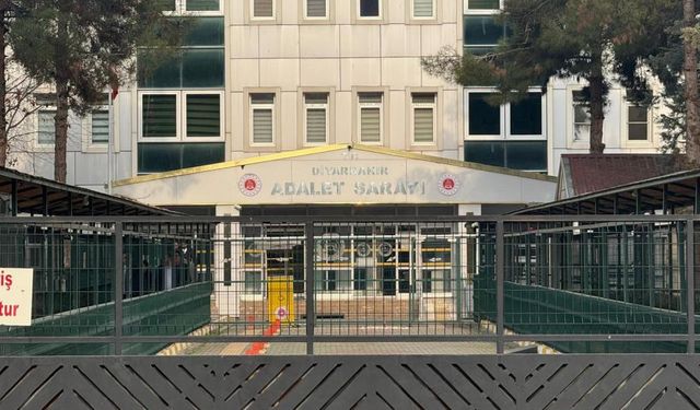 18 yaşındaki Sümeyye’nin katili kim çıktı?