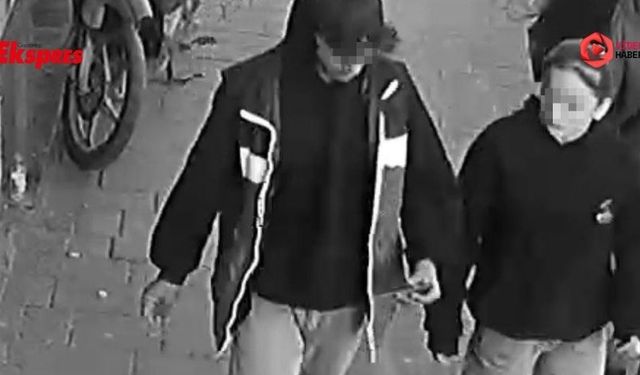 Gaziantep'te kayboldu Hatay'da bulundu