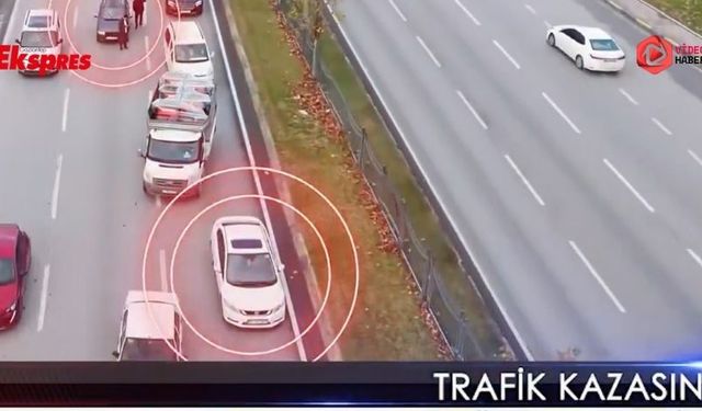 Gaziantep’te dron destekli sıkı denetim