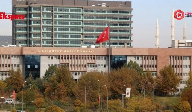 Gece kulübü davasında duruşma devam edildi