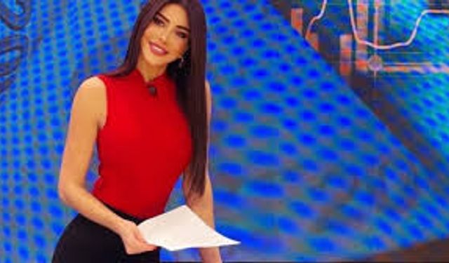 Ünlülere yönelik uyuşturucu operasyonu düzenlendi