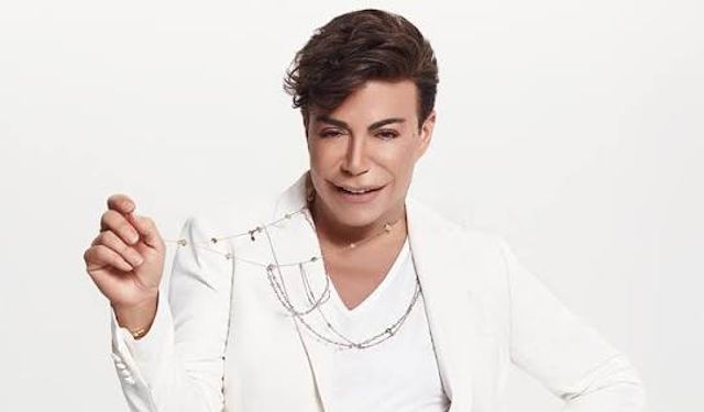 Fatih Ürek 50 gündür yoğun bakımda! Menajeri son durumu açıkladı