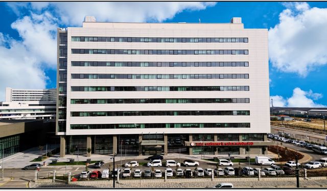 Üst solunum yolu enfeksiyonlarına dikkat