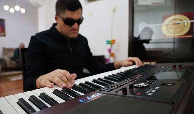 Gaziantep’ten gelen destek, büyük başarıya dönüştü