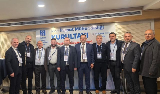 Güçyetmez: “Sonsuz süreli sorumluluk olmaz”