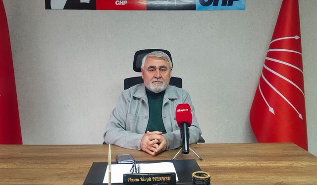 “Eliniz değmişken oyuncak alımlarına da bakın”