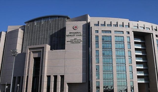Yasadışı bahis operasyonu: 46 gözaltı