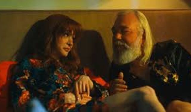 Jasmine dizisinin konusu nedir? Neden dizi hakkında inceleme başlatıldı?