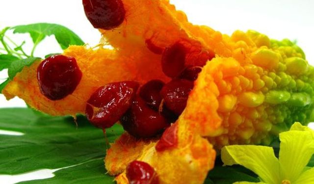 Kudret Narının faydaları nedir?