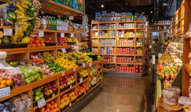 2026 Ramazan Bayramı’nda Marketler Açık mı? Arefe ve Bayram Çalışma Saatleri  Arefe Günü Marketler Açık mı?