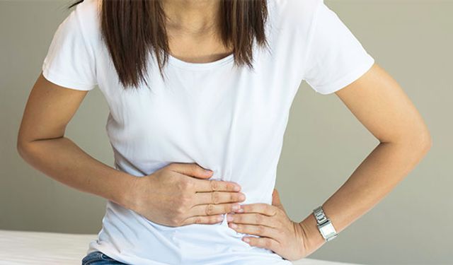 Gıda zehirlenmelerine dikkat