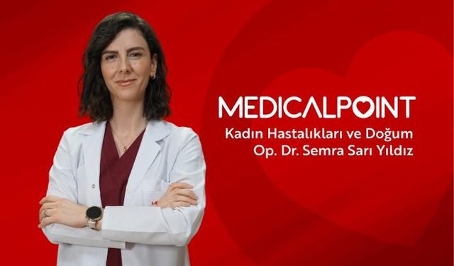 Yıldız: HPV aşısını ihmal etmeyin