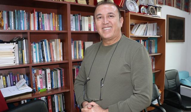 Dijital çağın tehlikesi! Sosyal medya beyni çürütüyor