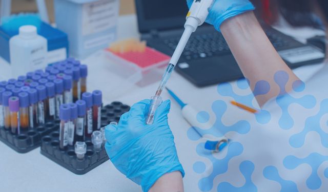 Uyuşturucu testleri yanıltılabilir mi?