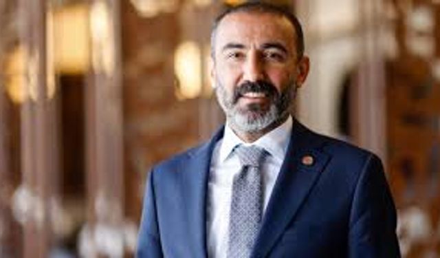 Yıldırım: “Denetimsiz e-ithalat dönemi sona ermeliydi”