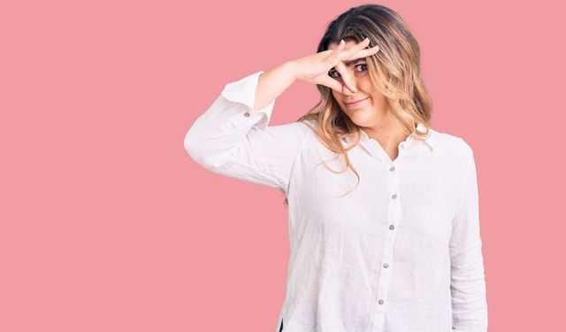 Sık gaz çıkarmak alzheimer’a karşı koruyucu olabilir mi?