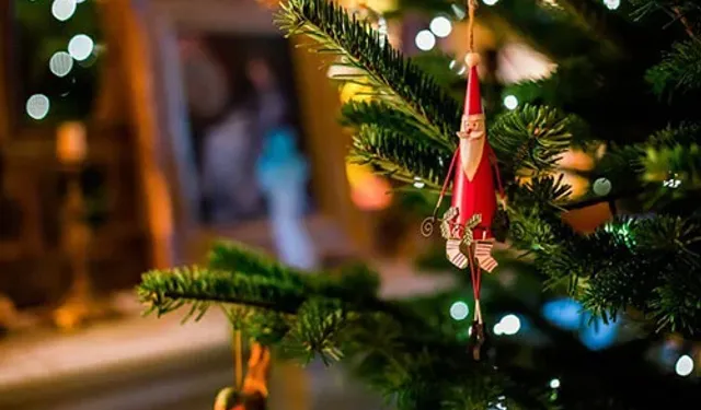 Yılbaşı Tatili 2026  31 Aralık Yarım gün mü, 1 Ocak Resmî tatil mi?