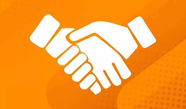 Affiliate Ortaklıklarında Doğru Partneri Seçmek: Yüksek Performanslı İş Birlikleri İçin Stratejik Rehber