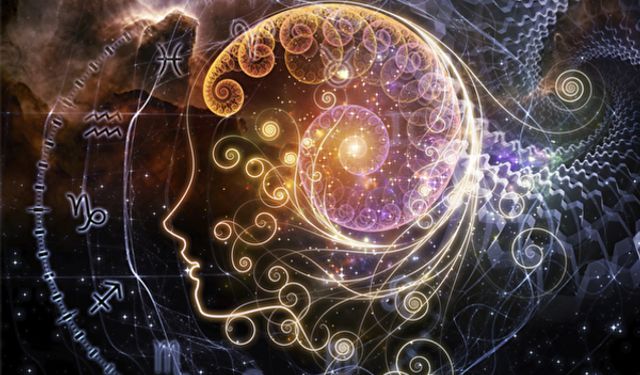 02 Ocak 2026 Cuma günlük burç yorumları