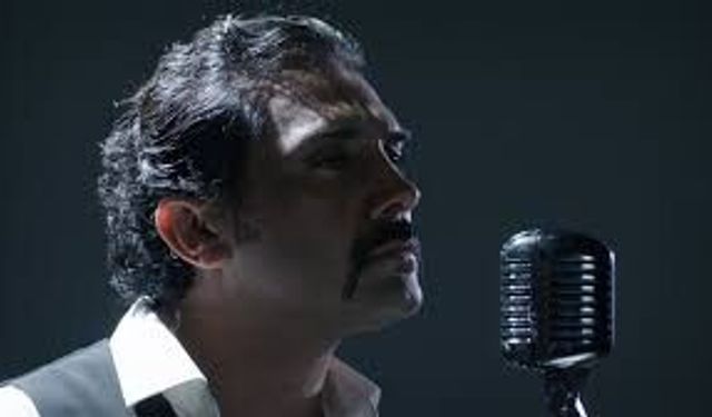 Bayhan hapse girdi mi, neden hapse girdi?