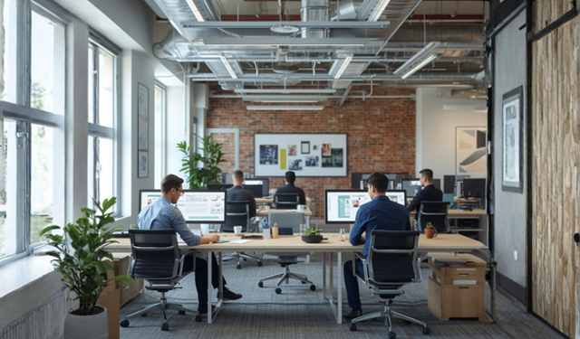 Satış Sonrası Destek: İyi Bir Ajansı En İyisinden Ayıran Fark