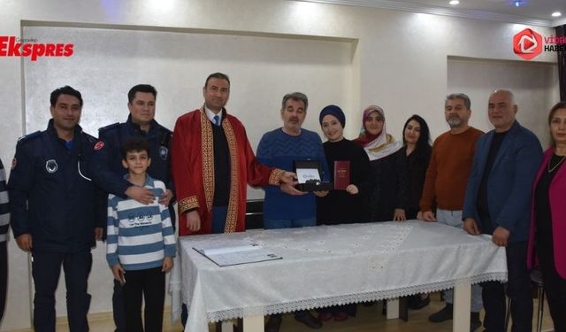 Gaziantep’te kar engeline belediyeden çözüm