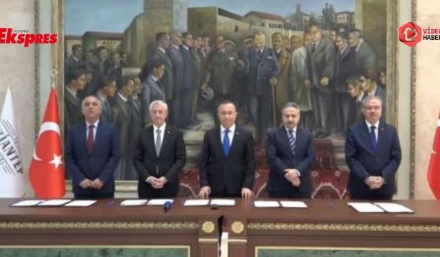 Gaziantep’te çiftçiye yem, okullara sıfır atık desteği