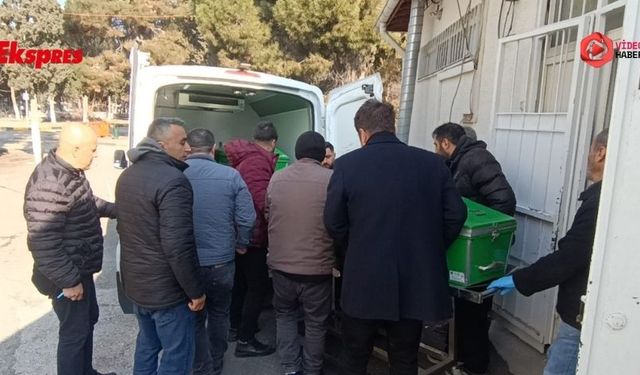 Pompalı tüfekle öldürülen işçinin davasında şok savunma