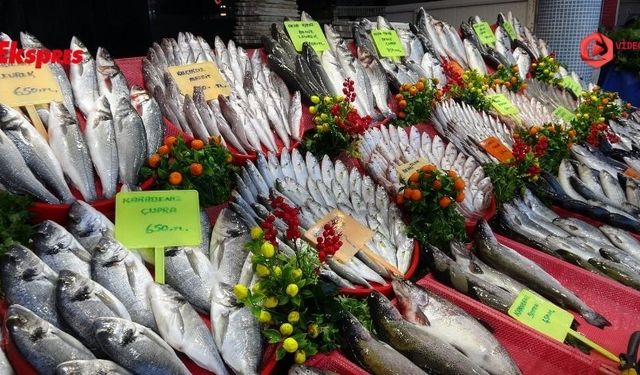Gaziantep’te lezzet rotası değişti