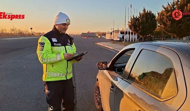 Gaziantep’te dev operasyon: 254 gözaltı