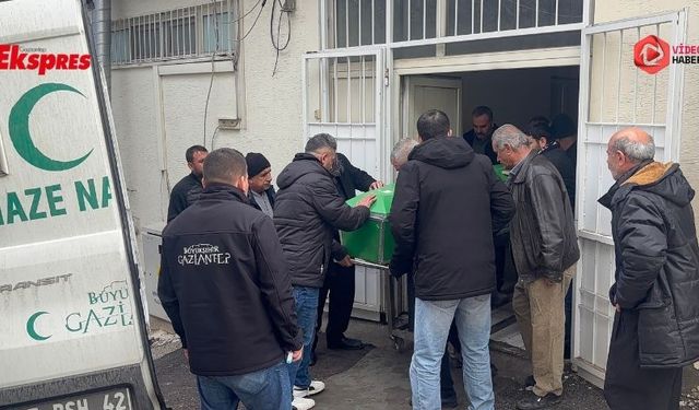 3 kardeşin hayatını kaybettiği kazada yeni gelişme