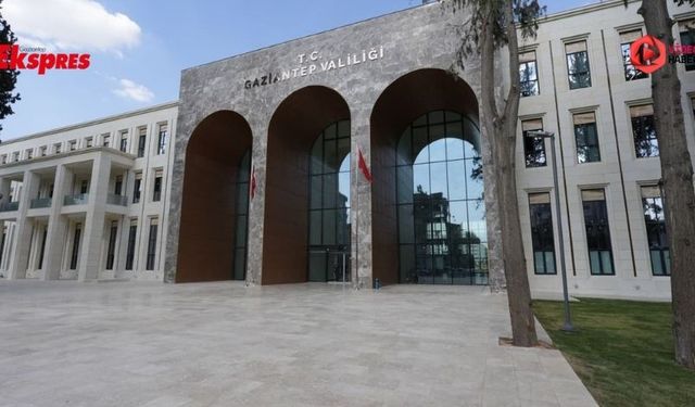 Valilik açıkladı: 112’yi meşgul edene rekor ceza geliyor