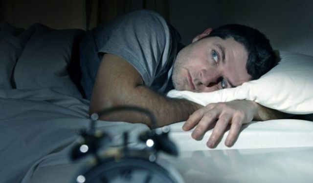 Epilepsi tedavisinde yeni dönem