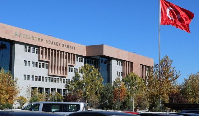 Gaziantep’te silahlı kavga davasında karar belli oldu