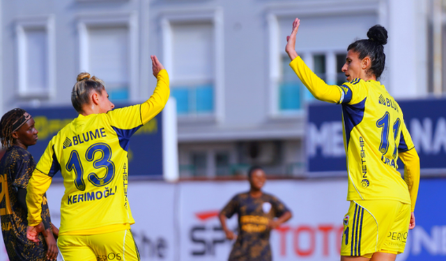 Gaziantep ALG Spor deplasmanda farklı mağlup oldu