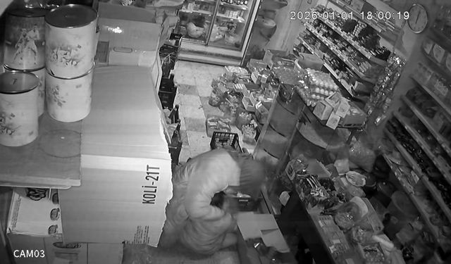 Gaziantep’te kan dolduran olay: 12 yaşındaki bir çocuk darbedildi