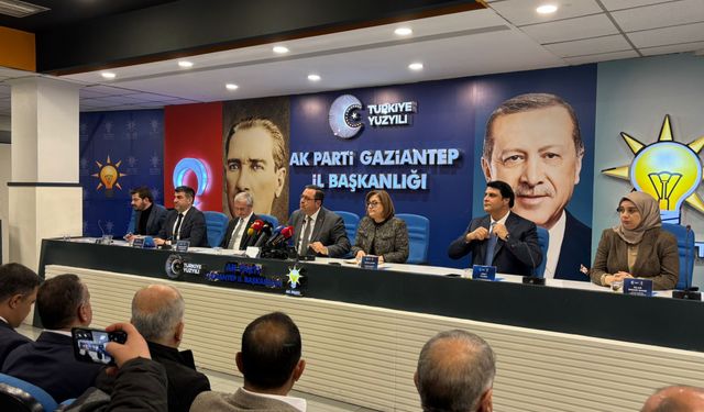 Kar eleştirileri gerginlik yarattı