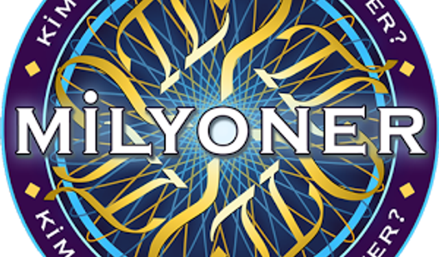 İşte 100 bin TL’lik Bayrak sorusu